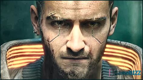 thegamer|thegamer cyberpunk.